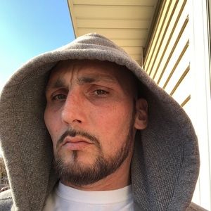 Meet your Posher, Richard